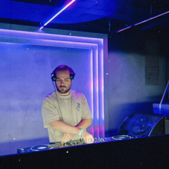 Alex Sacknoff