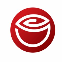Ezeny