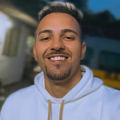 Mozzaquatro_Gui