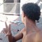 DJ RT DA CROÁCIA🇭🇷🕺🏽🚩