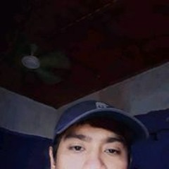 Agustinus Yudha Saputra