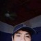 Agustinus Yudha Saputra