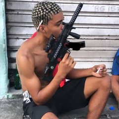 Leandro_14