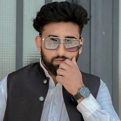 Zeeshan Khokhar
