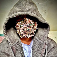 DJ RockKandi