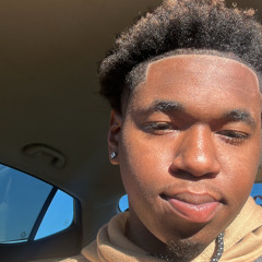 LilSybo