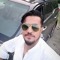 Malik Shahzad Ali