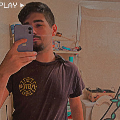 ミ★ 💎[𝘍34𝘙] 𝘓𝘶𝘤𝘪𝘧𝘦𝘳💎 ★彡