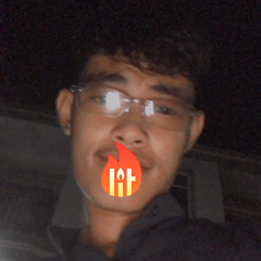 La•Ben