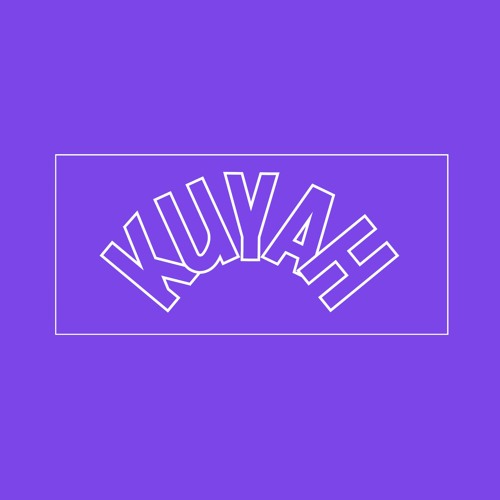 KUYAH’s avatar