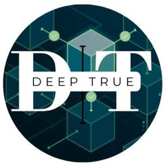 Deeptrueproject