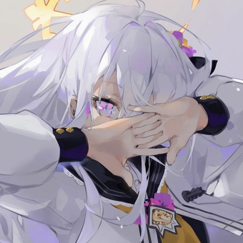 427tsuki’s avatar