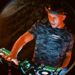 DJ ROLAND ALVAREZ