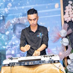 Dj Long Gơ