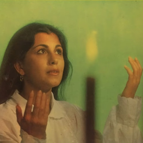 Stream Majida El Roumi music | Listen to songs, albums, playlists for