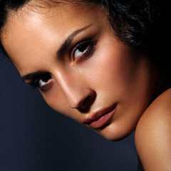 Claudia Errico