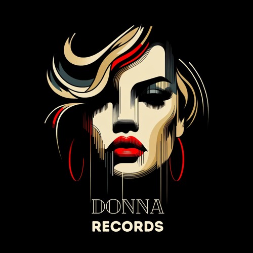 Donna Records’s avatar