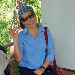 Wattana Sakayachiwakit