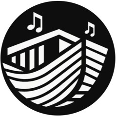 ARK OF NOISE PRODUCTION