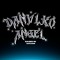 danvlko