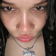 💕⛈️ 𝕰̨𝖒𝖒𝖎̈𝖂𝖊𝖒𝖒𝖎̈ ⛈️💕
