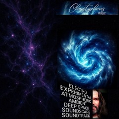 Christóphoros