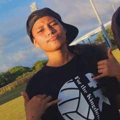 Adowii Esepayboii