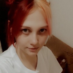 Кохэйри Маюзуми
