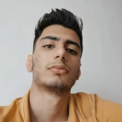 Ehsan Sheykh