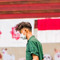 aaron.co