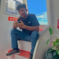 Puput Septiani