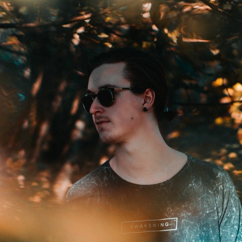 Tuen — artist photo