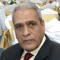 ibrahim elmahdy