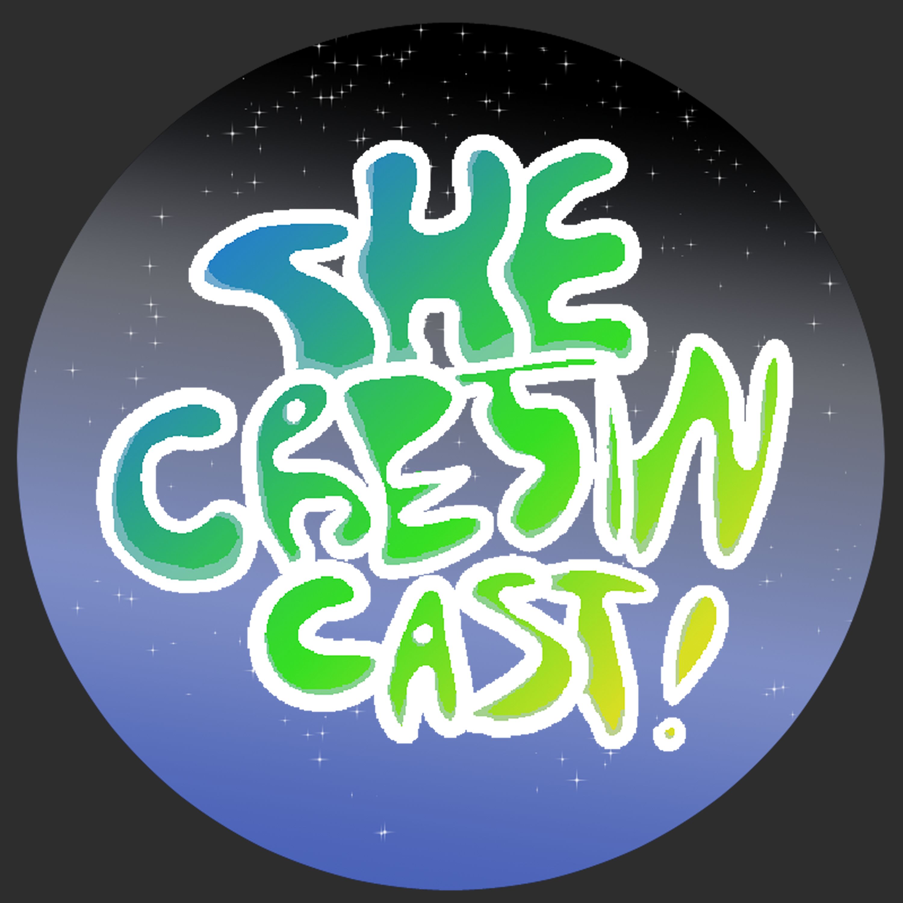 CretinCast