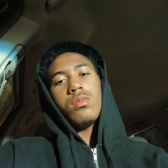 Ikeem Holden