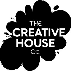 The Creative House Co.