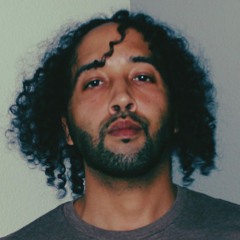 Michael Rafael