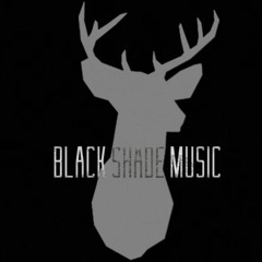 Black Shade Music