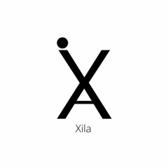 Xila