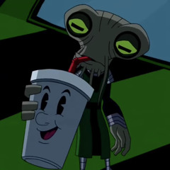 TheFirstDrinker