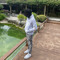 RIZZY BANZ
