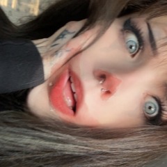 lydluvv