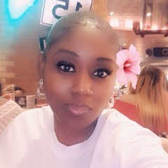 Blackbeauty Blackbeauty