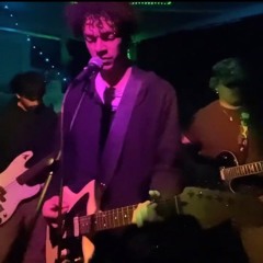 ulyssescfm