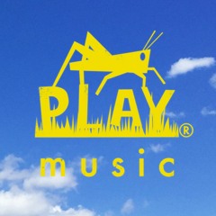 PLAY music