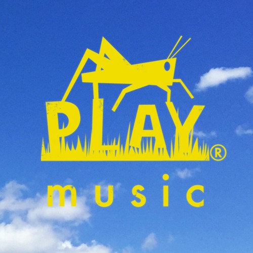 Stream Play Music Music | Listen To Songs, Albums, Playlists For Free On Soundcloud