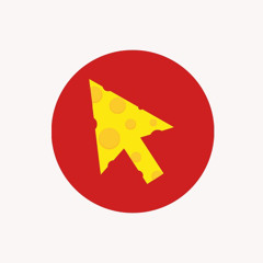ACE…