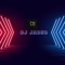 DJ JADO