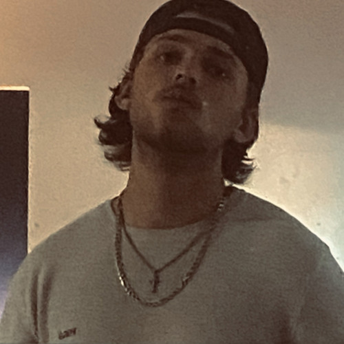 Stream E.$.I music | Listen to songs, albums, playlists for free on ...