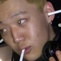 양홍원 🫰🫰